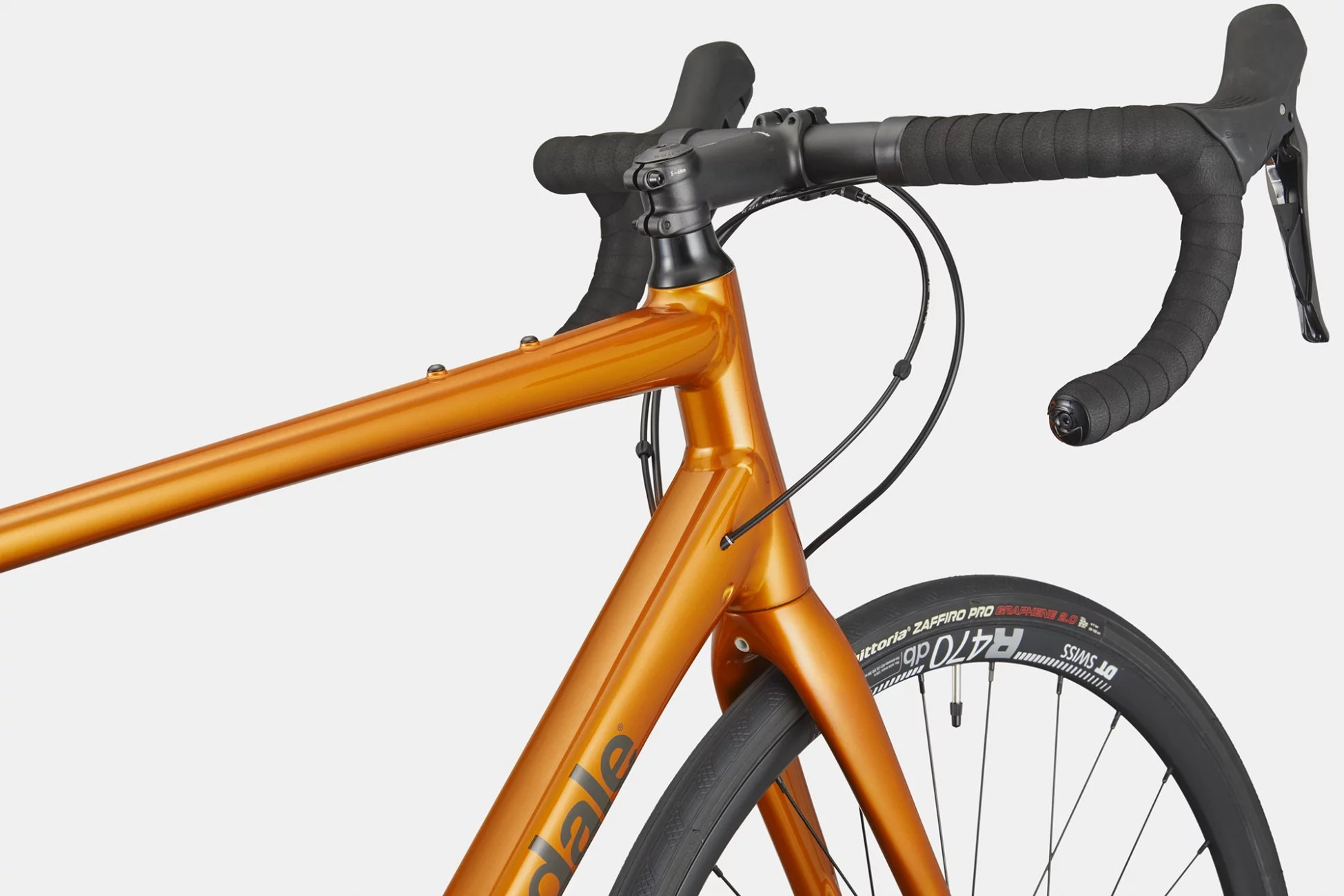 CANNONDALE SYNAPSE 2 (C12104U20-TGE)5_result